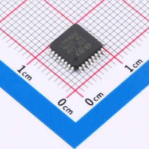 L99H02QFTR商品缩略图