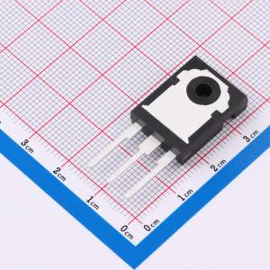 SCT10N120AG商品缩略图