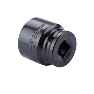 200728商品缩略图