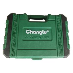 101801商品缩略图