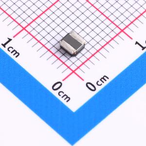 TNR3015S-1R0MTF商品缩略图