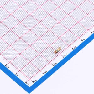 CFR-25JB-52-150K商品缩略图