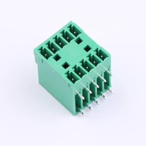 MX15EDGRH-3.81-2*05P-GN01-Cu-A商品缩略图