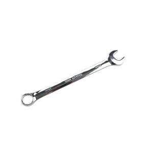 401021商品缩略图