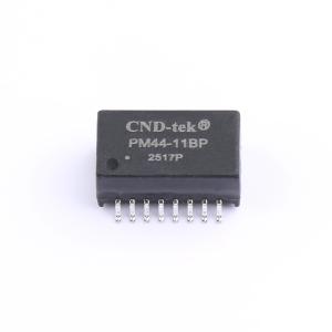 PM44-11BP T-CND商品缩略图