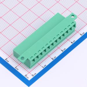 MX15EDGRKF-3.81-12P-GN01-Cu-Y-A商品缩略图