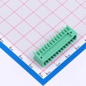 MX2EDGV-2.5-13P-GN01-Cu-A商品缩略图