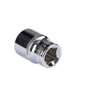 200420商品缩略图