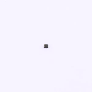 DF2S6.8UFS,L3M商品缩略图