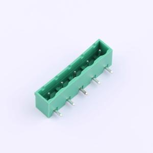 MX2EDGRC-7.62-05P-GN01-Cu-A商品缩略图