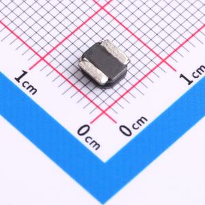 TNR5020S-4R7MTF商品缩略图