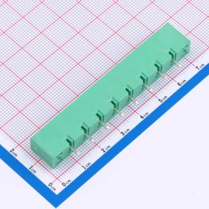 MX2EDGVM-7.62-08P-GN01-Cu-A商品缩略图