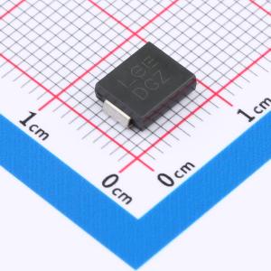 SMDJ100CA商品缩略图