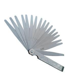 706203商品缩略图