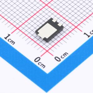 SP15200L商品缩略图