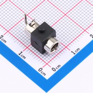 XF-4017JL60商品缩略图