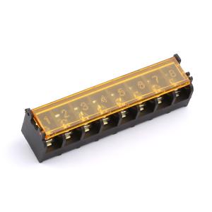 MXHB9500G-9.5-08P-BK01A-Cu-S-A商品缩略图