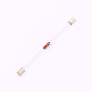 PR01000101003JR500商品缩略图