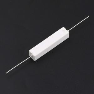 SQP10AJB-1K商品缩略图