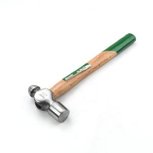 607802商品缩略图