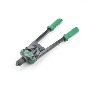 608614商品缩略图