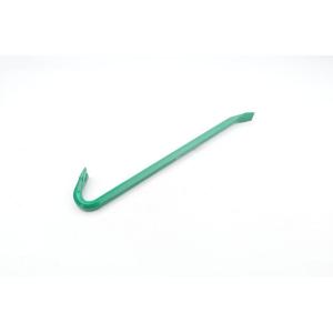 304531商品缩略图