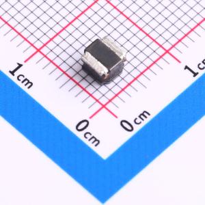 TNR4030S-1R5MTF商品缩略图