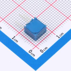 3362S-500-3H商品缩略图