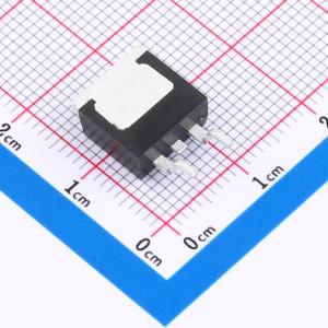 MBRB30200T商品缩略图