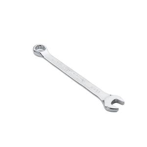 410710商品缩略图