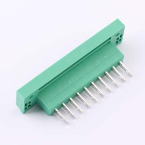 MX2CDGM-5.08-10P-GN01-Cu-A商品缩略图