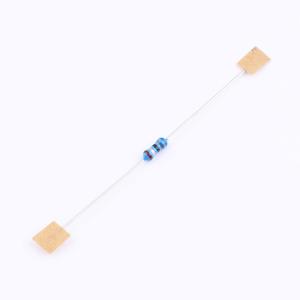 MFR50SFTE52-6R8商品缩略图