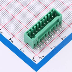 MX2EDGR-2.5-10P-GN01-Cu-A商品缩略图
