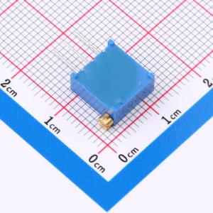 3296X-203商品缩略图