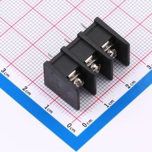 MX25S-7.62-03P-BK01-Cu-S-A商品缩略图