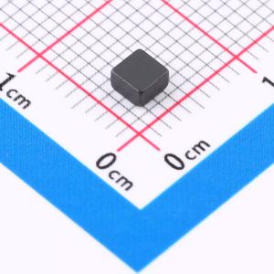 ZEPIM303020T150MLF商品缩略图