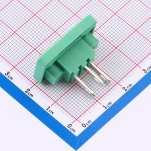 MX15CDGV-3.81-03P-GN01-Cu-A商品缩略图