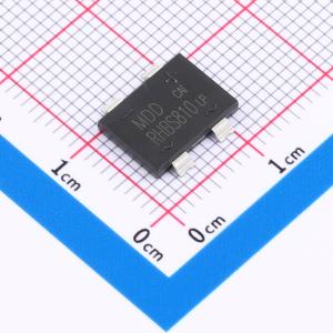 RHBS810商品缩略图