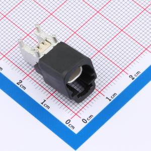 XT0RWM13-NJ05-A商品缩略图