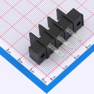 MX25HM-7.62-03P-BK01-Cu-S-A商品缩略图