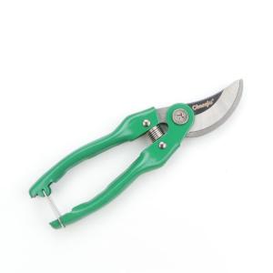 613009商品缩略图