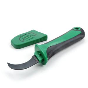 614221商品缩略图