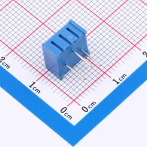 3386P-101-LF商品缩略图