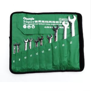 401310商品缩略图