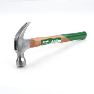 607201商品缩略图