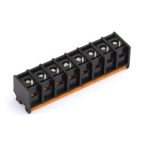 MXHB9500G-9.5-08P-BK01A-Cu-S-A商品缩略图