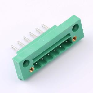 MX2CDGM-5.08-06P-GN01-Cu-A商品缩略图