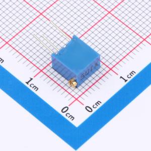 3266X-105-LF商品缩略图