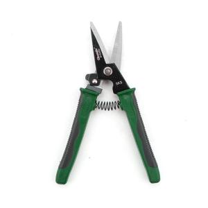 615409商品缩略图