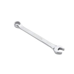 410711商品缩略图